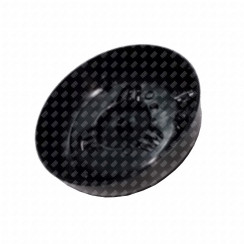 Metà scatola inferiore