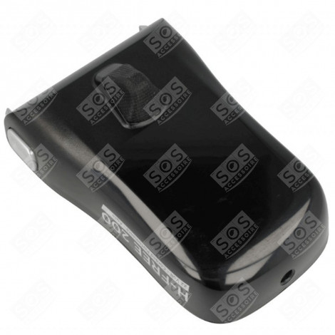 BATTERIA ASPIRAPOLVERE - 35602209