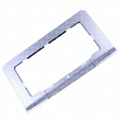 Involucro/contenitore