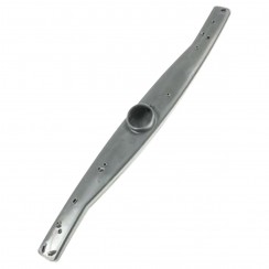 Helice, braccio di lavaggio superiore originale