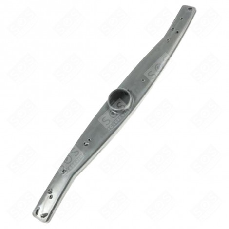 HELICE, BRACCIO DI LAVAGGIO SUPERIORE ORIGINALE LAVASTOVIGLIE - 1118949526, 1118949518