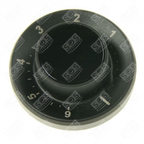 PULSANTE PIASTRA PER WAFFLE, TOSTAPANE - TS-01038190, TS01038190