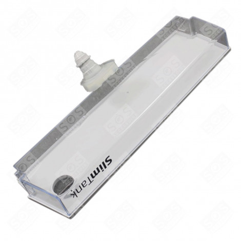 SERBATOIO D'ACQUA CON BALCONCINO / MENSOLA FRIGORIFERO, CONGELATORE - 4665030300