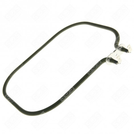 RESISTENZA MACCHINE DEL PANE - SS-986637, SS986637