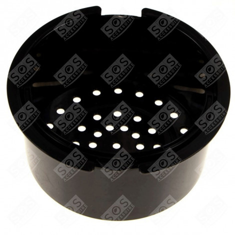 CESTELLO A VAPORE PER FRULLATORE FRULLATORE - MS-652649, MS652649