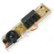 Scheda di potenza originale