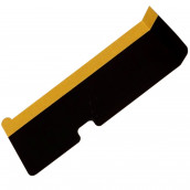 Modulo di protezione originale