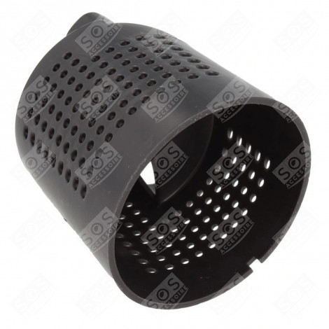 FILTRO GRANDE ASPIRAPOLVERI PORTATILI O A MANO - 00651591, 651591