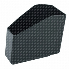 Contenitore per cialde