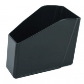 Contenitore per cialde