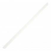 Profilo posteriore ripiano congelatore