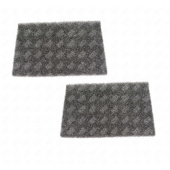 Set di 2 filtri originali