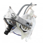 Resistenza con cilindro