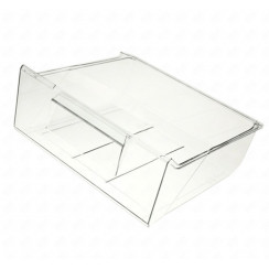 Cassetto originale (parte congelatore) 402X157 mm