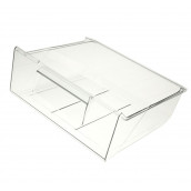 Cassetto originale (parte congelatore) 402X157 mm