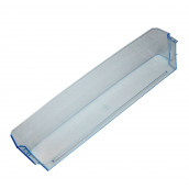 Balconcino / mensola bottiglie