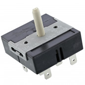 Regolatore di energia