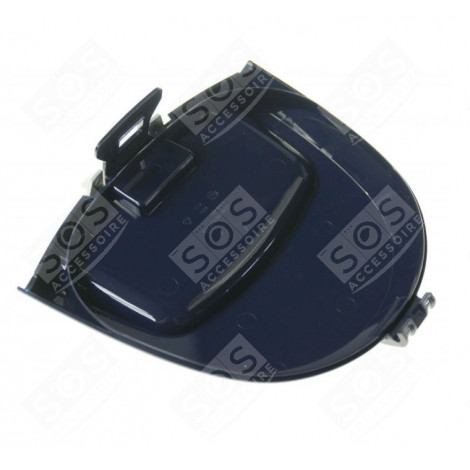 COPERCHIO ASPIRAPOLVERE - 12015157