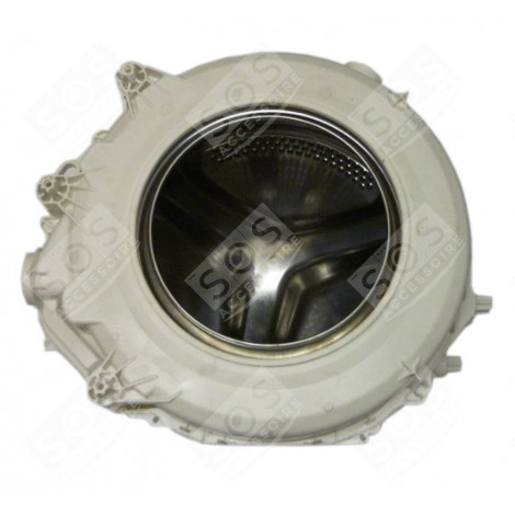 BLOCCO LAVATORE LAVATRICE - 2323100100, 2323101301