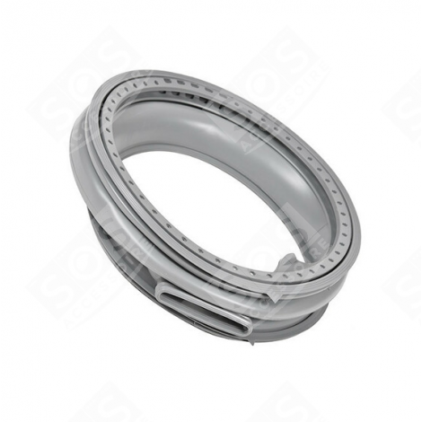 GUARNIZIONE DELL'OBLÒ ORIGINALE LAVATRICE - 1327756100