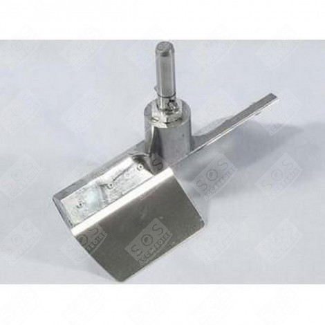 AT930 - PALA PER AT930 ROBOT DA CUCINA E CUOCITUTTO - KW438647