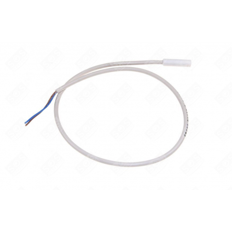 SET SENSORE FRIGORIFERO, CONGELATORE - 46X5217, AS6015915