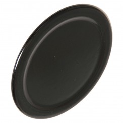 Cappello del bruciatore rapido originale