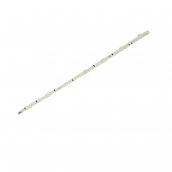 Striscia LED originale