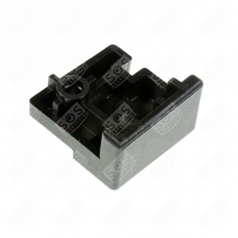 SUPPORTO DEL GHIACCIO SINISTRO FORNI, FORNELLI ELETTRICI E A GAS - 481010505361, C00324705