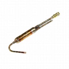 Desidratatore DRS 11