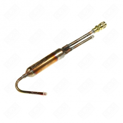 DESIDRATATORE DRS 11 FRIGORIFERO, CONGELATORE - L14002319