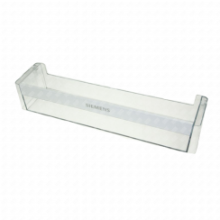 Balconcino / mensola bottiglie