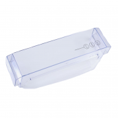 Balconcino / mensola porta