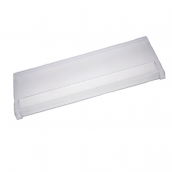 Frontale del cassetto