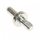 Perno cerniera centrale