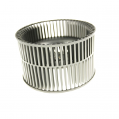 Elica originale (codice 8)