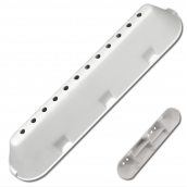 Albero del Tamburo Originale