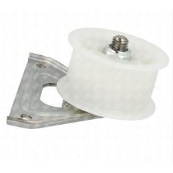 Cuscinetto di tensione (originale)