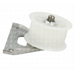 Termistore C00291937 Per Asciugatrice | Ricambio Originale ARISTON, HOTPOINT, INDESIT