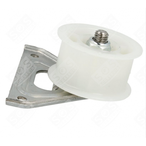 CUSCINETTO DI TENSIONE (ORIGINALE) ASCIUGATRICE - C00113879, C00504520