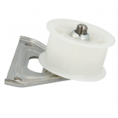 Cuscinetto di tensione (originale)