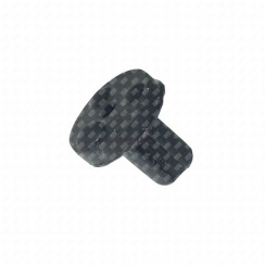 Piedino di griglia bruciatore originale