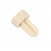 Valvola unità di brassaggio