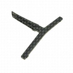 Piede originale venduto singolarmente