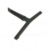 Piede originale venduto singolarmente