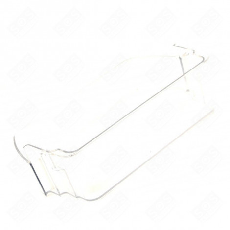 BALCONCINO / MENSOLA PORTA FRIGORIFERO, CONGELATORE - MAN62870401