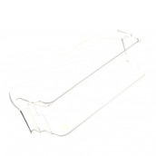 Balconcino / mensola porta