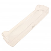 Balconcino / mensola porta