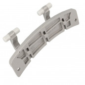 Cerniera dello sportello originale