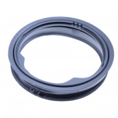 Guarnizione della porta